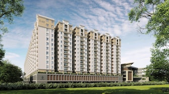 3 BHK Apartment For Resale in Isnapur Hyderabad  7709253