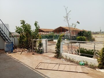  Plot For Sale in Upsidc Site B