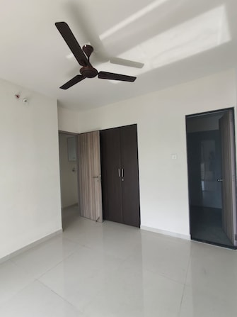 2 BHK Apartment For Rent in Ashar Axis Majiwada Thane  7709291