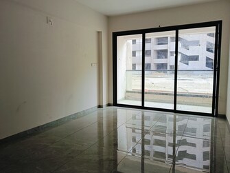 3 BHK Apartment For Resale in Samarpan Signor Skyline Zundal Ahmedabad  7709300