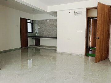 Room in 3 BHK Apartment at Samarpan Signor Skyline, Zundal – for Sale