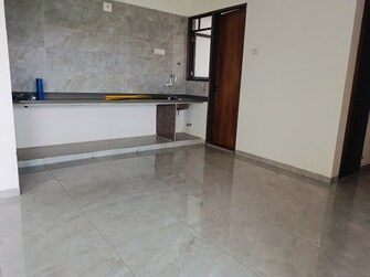 3 BHK Apartment For Resale in Samarpan Signor Skyline Zundal Ahmedabad  7709300