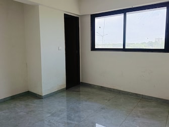 3 BHK Apartment For Resale in Samarpan Signor Skyline Zundal Ahmedabad  7709300