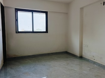 3 BHK Apartment For Resale in Samarpan Signor Skyline Zundal Ahmedabad  7709300