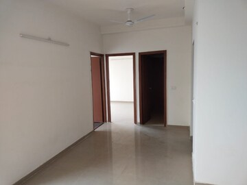 3 BHK Apartment For Sale in Mahagun Mywoods, Sector 16c Greater Noida