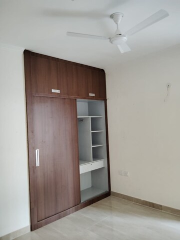 2 BHK Apartment For Resale in Gaur City 2 - 14th Avenue Noida Ext Sector 16c Greater Noida  7709311