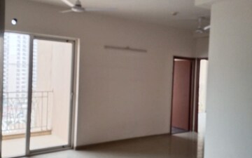 2 BHK Apartment For Sale in Mahagun Mywoods, Sector 16c Greater Noida