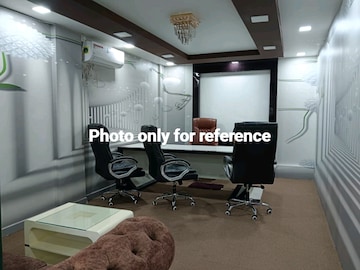 Commercial Office Space 2815 Sq.Ft. For Rent in Hsr Layout Bangalore  7709322