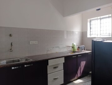 2 BHK Apartment For Rent in Murugesh Palya Bangalore  7709329