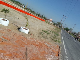 Plot For Resale in Murshadpur Greater Noida  7709391