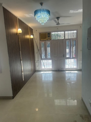 Room in 3 BHK Apartment at Godrej Air Sector 85, Sector 85 – for Sale