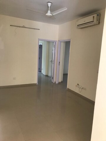 Room in 3 BHK Apartment at Godrej Air Sector 85, Sector 85 – for Sale