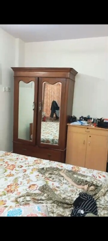 2 BHK Apartment For Rent in Parel Mumbai  7709451