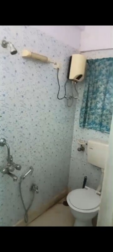 2 BHK Apartment For Rent in Parel Mumbai  7709451