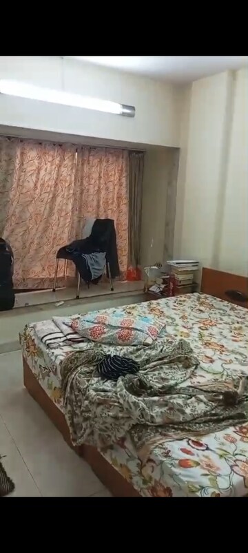 2 BHK Apartment For Rent in Parel Mumbai  7709451