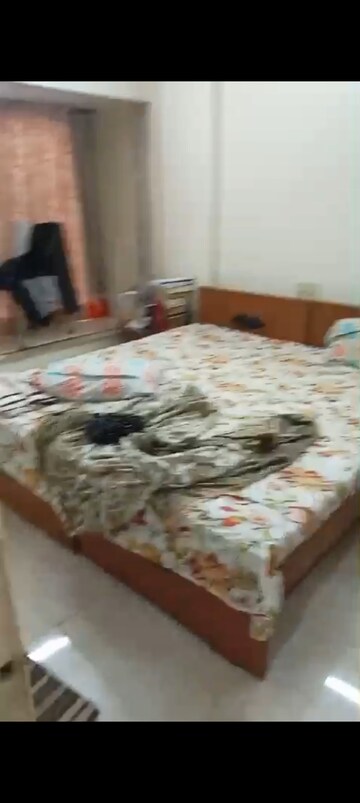 2 BHK Apartment For Rent in Parel Mumbai  7709451