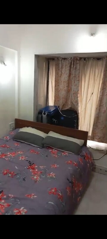 2 BHK Apartment For Rent in Parel Mumbai  7709451