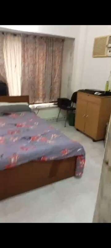 2 BHK Apartment For Rent in Parel Mumbai  7709451