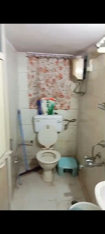 2 BHK Apartment For Rent in Parel Mumbai  7709451