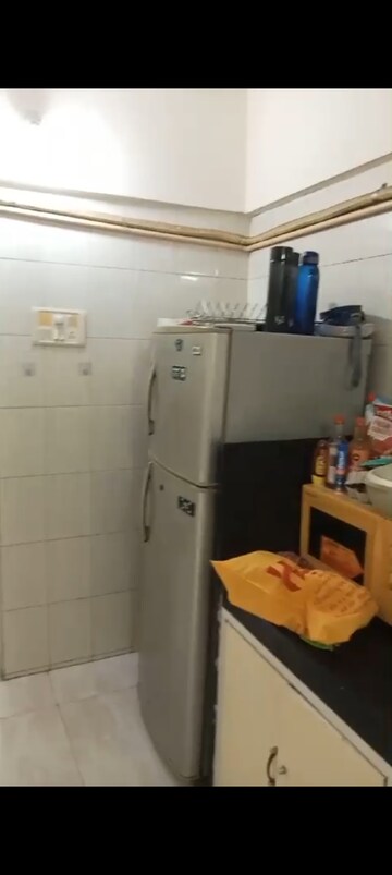 2 BHK Apartment For Rent in Parel Mumbai  7709451