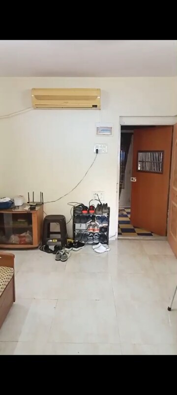 2 BHK Apartment For Rent in Parel Mumbai  7709451