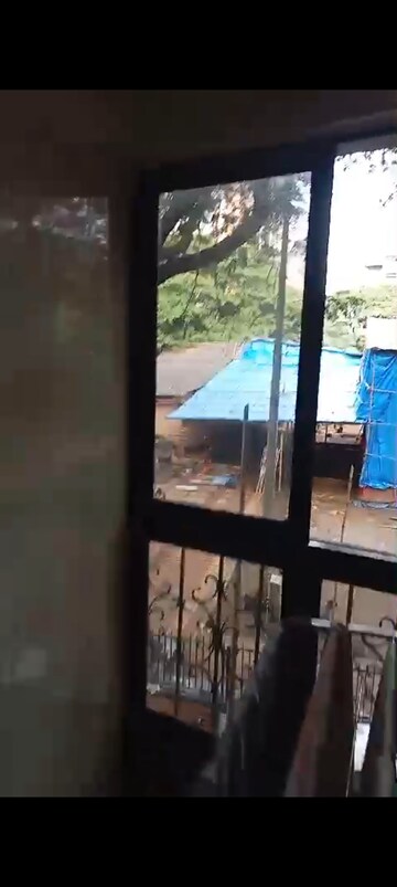 2 BHK Apartment For Rent in Parel Mumbai  7709451