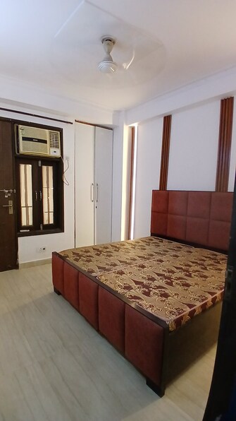 3 BHK Apartment For Resale in Neb Sarai Delhi  7709471