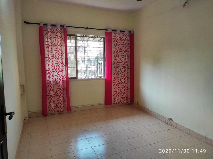 Room, vrishi-complex 2 Bedroom 850 Sq.Ft. Apartment In Ic Colony Mumbai 7709496