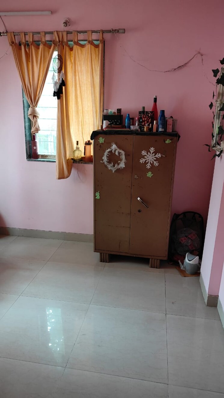 Bathroom, lotus-apartments-sus 2 Bedroom 950 Sq.Ft. Apartment In Sus Pune 7709518