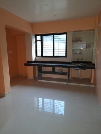 2 BHK Apartment For Rent in Lotus Apartments Sus Sus Pune  7709518