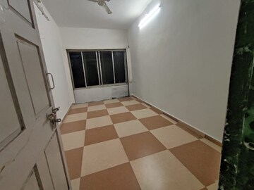 2 BHK Apartment For Rent in Kurla East Mumbai  7709530