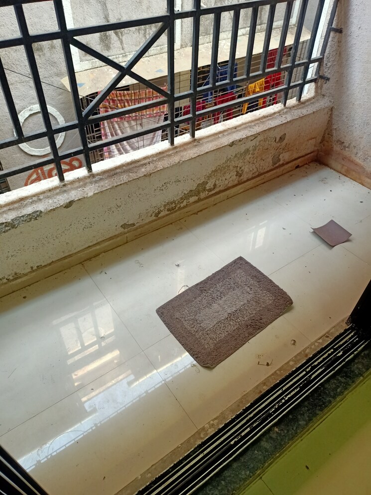 undefined, jai-matadi-complex 2 Bedroom 900 Sq.Ft. Apartment In Kalher Thane 7709533