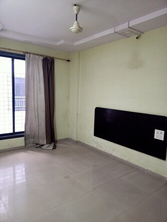 2 BHK Apartment For Rent in Jai Matadi Complex Kalher Thane  7709533