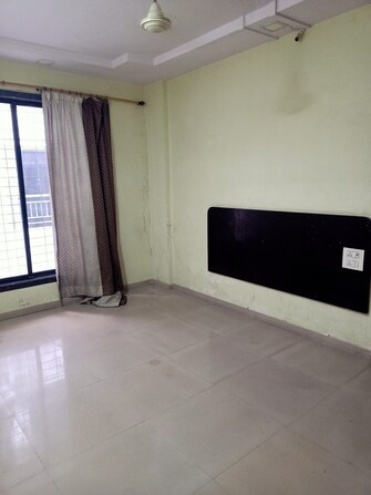 2 BHK Apartment For Rent in Jai Matadi Complex Kalher Thane  7709533