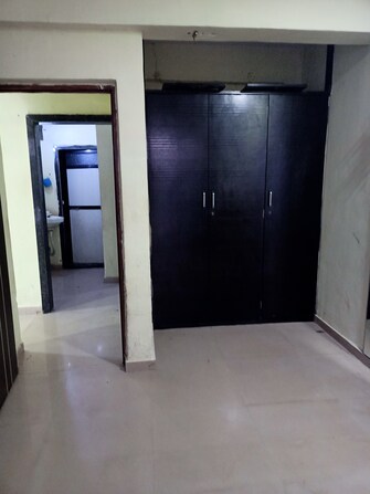 2 BHK Apartment For Rent in Jai Matadi Complex Kalher Thane  7709533