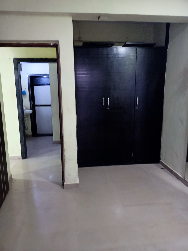 Room, jai-matadi-complex 2 Bedroom 900 Sq.Ft. Apartment In Kalher Thane 7709533