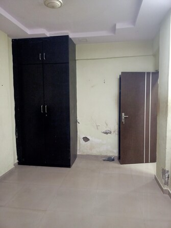 2 BHK Apartment For Rent in Jai Matadi Complex Kalher Thane  7709533