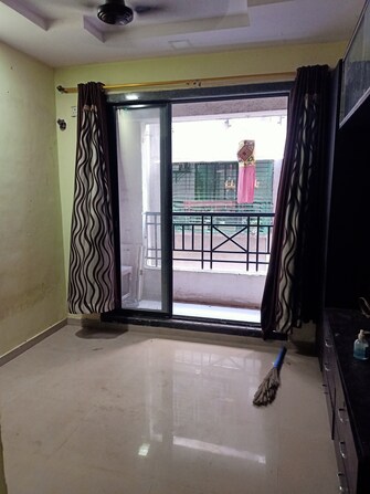 2 BHK Apartment For Rent in Jai Matadi Complex Kalher Thane  7709533