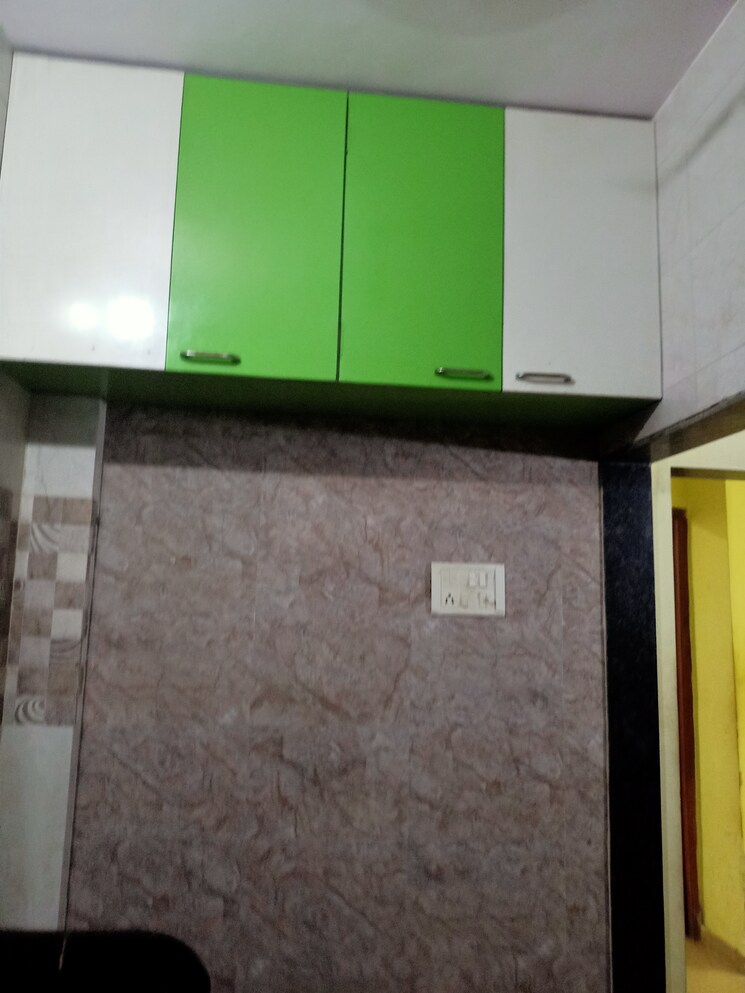 Room, jai-matadi-complex 2 Bedroom 900 Sq.Ft. Apartment In Kalher Thane 7709533