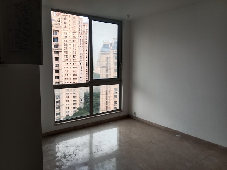 Room, hiranandani-atlantis 2 Bedroom 771 Sq.Ft. Apartment In Powai Mumbai 7709561