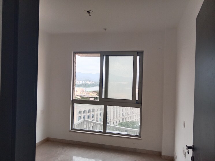 Room, hiranandani-atlantis 2 Bedroom 771 Sq.Ft. Apartment In Powai Mumbai 7709561
