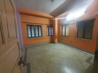 2 BHK Builder Floor For Rent in Bijoygarh Kolkata  7709555