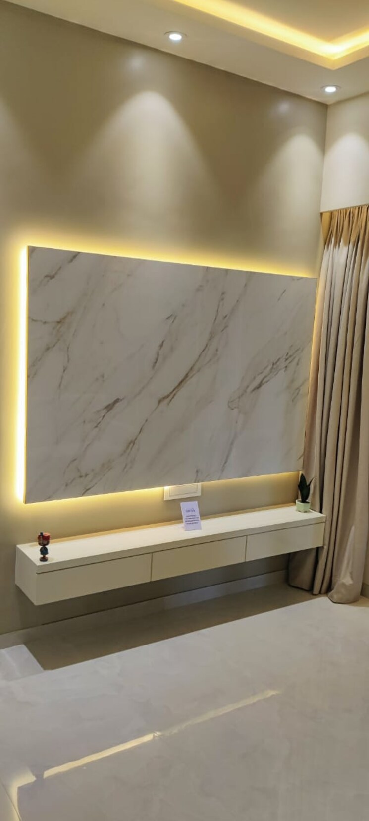 undefined, shripal-sattva 2 Bedroom 495 Sq.Ft. Apartment In Vasai West Palghar 7709573