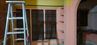 2 BHK Builder Floor For Rent in Bijoygarh Kolkata  7709555