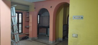 2 BHK Builder Floor For Rent in Bijoygarh Kolkata  7709555