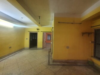 2 BHK Builder Floor For Rent in Bijoygarh Kolkata  7709555