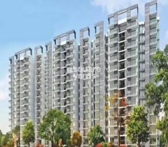 2 BHK Apartment For Rent in Zara Aavaas 3 Sector 104 Gurgaon  7709577