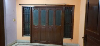 2 BHK Builder Floor For Rent in Bijoygarh Kolkata  7709555