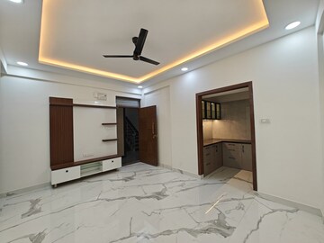 2 BHK Builder Floor For Rent in Hsr Layout Bangalore  7709585