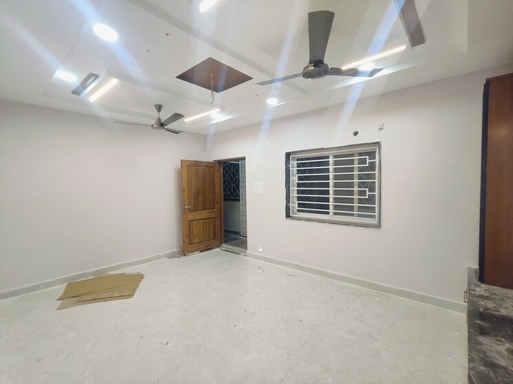 Living Room, sri venkateshwara nagar colony 3 Bedroom 1835 Sq.Ft. Apartment In Sri Venkateshwara Nagar Colony Guntur 7709583